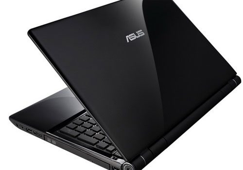 泰兴华硕售后服务网点