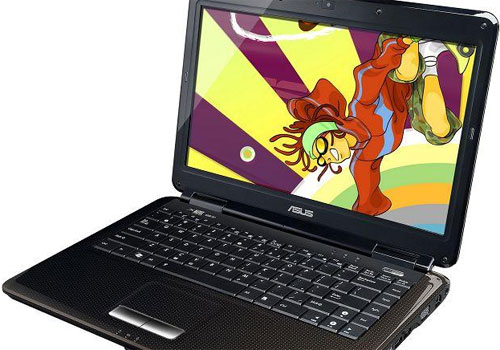 泰兴华硕电脑声卡维修