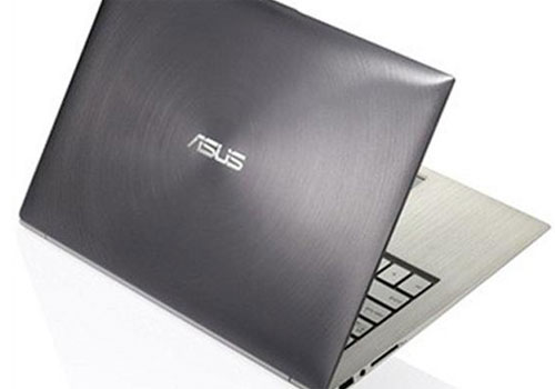 泰兴华硕维修网站