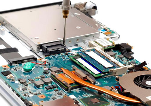 泰兴asus 电脑维修