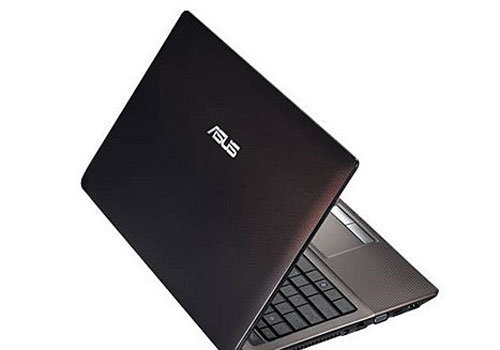 泰兴华硕电脑售后服务站点