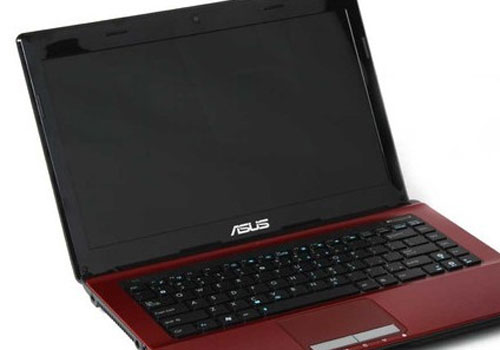 泰兴华硕电脑维修价格查询