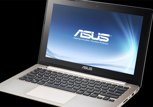 泰兴asus指定维修电话