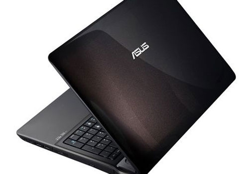 泰兴asus售后号码