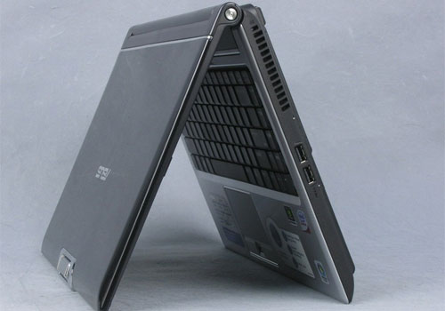 泰兴asus售后电话