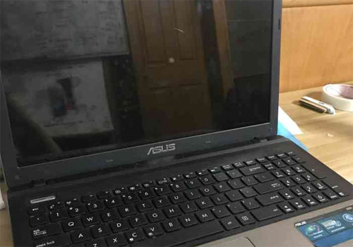 泰兴华硕售后维修电话号码