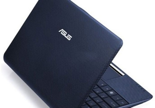 泰兴华硕售后电话人工服务