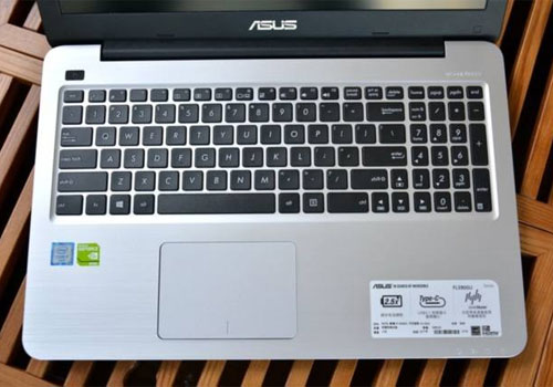 泰兴asus指定售后