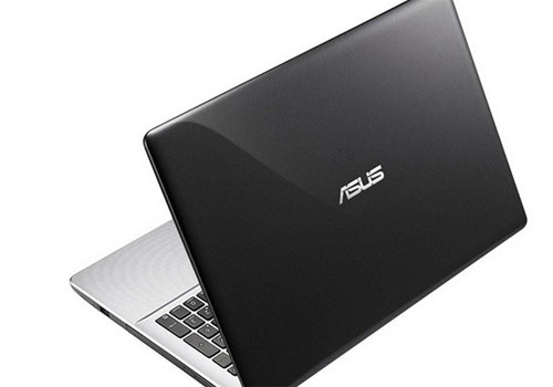 泰兴华硕电脑进水维修