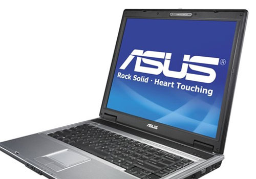 泰兴asus售后服务点