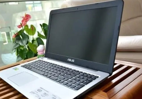 泰兴华硕笔记本售后服务处