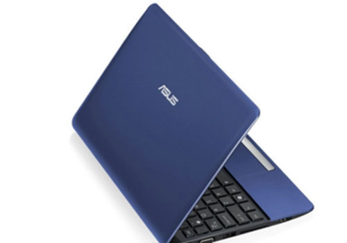 泰兴华硕电脑维修售后点