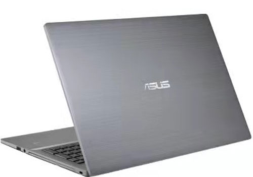 泰兴华硕电脑维修预约