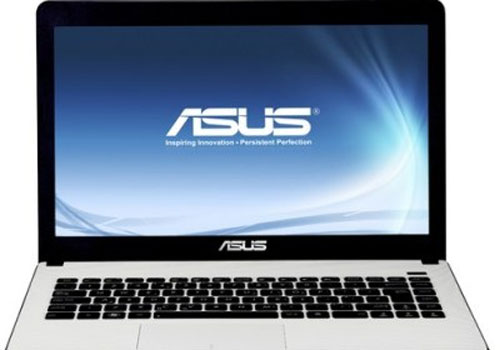 泰兴华硕笔记本售后维修点