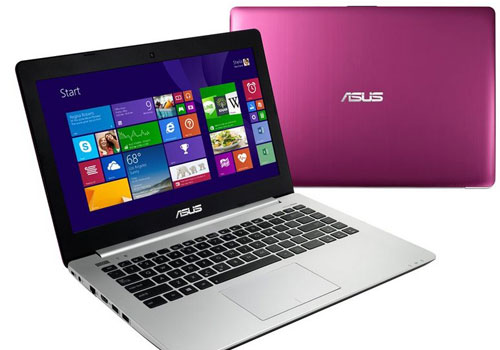 泰兴asus电脑显卡维修