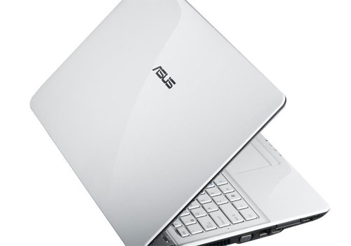 泰兴华硕电脑售后维修电话