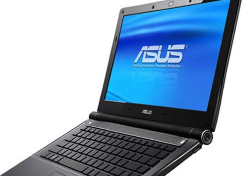 泰兴华硕电脑维修中心