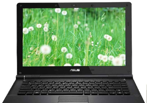 泰兴华硕售后笔记本维修