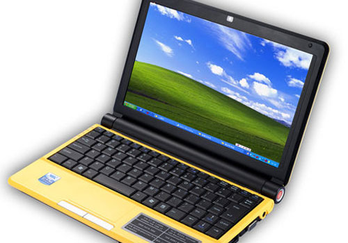 泰兴华硕指定维修