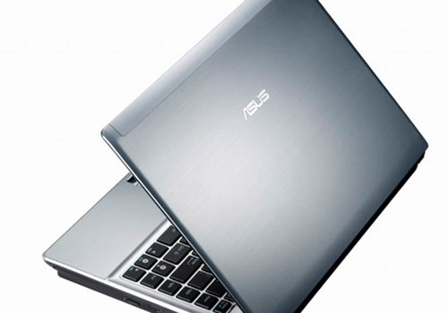 泰兴asus授权维修中心