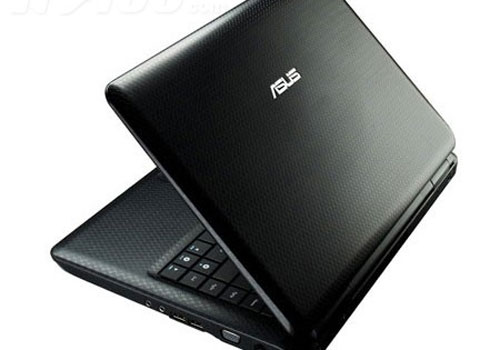 泰兴华硕维修服务店