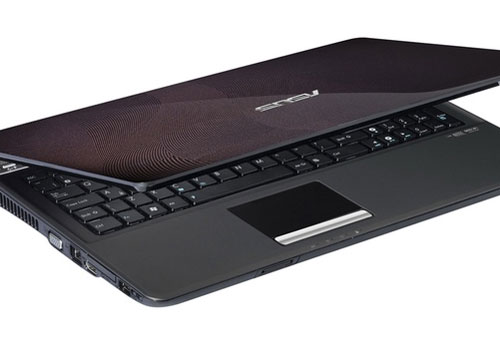 泰兴asus专修店地址