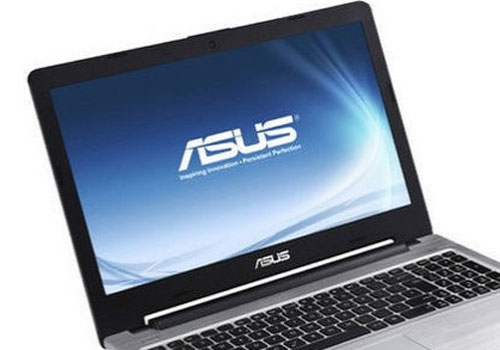 泰兴华硕笔记本维修防潮注意哪些问题