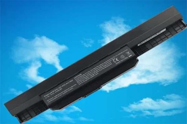 泰兴华硕电脑电池维修