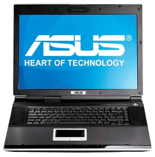 泰兴华硕电脑屏幕维修