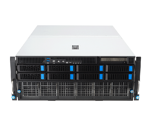 泰兴华硕服务器维修