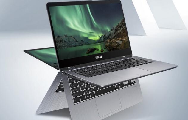 泰兴华硕笔记本维修